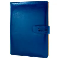 Ежедневник New World 2517 Органайзер / 90