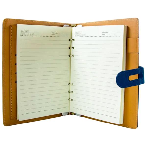 Agendă New World 2517 Organizator / 90 photo 2 Agendă New World 2517 Organizator / 90 photo 2