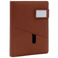 Ежедневник New World 25-138-14 Органайзер / 90