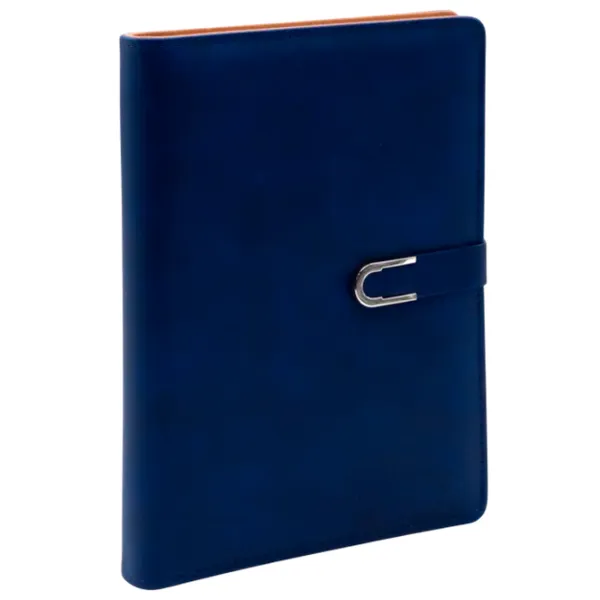 Agendă New World 14925-02 Organizator / 90 photo 1