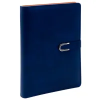 Ежедневник New World 14925-02 Органайзер / 90