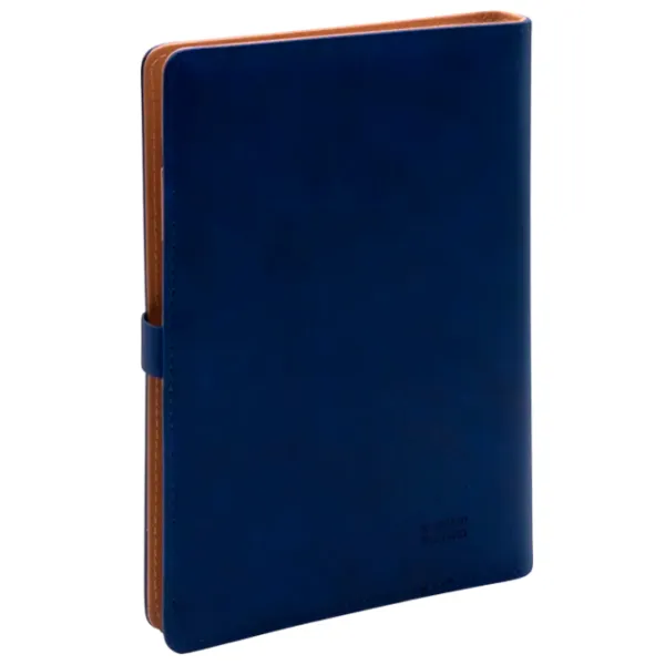 Agendă New World 14925-02 Organizator / 90 photo 2