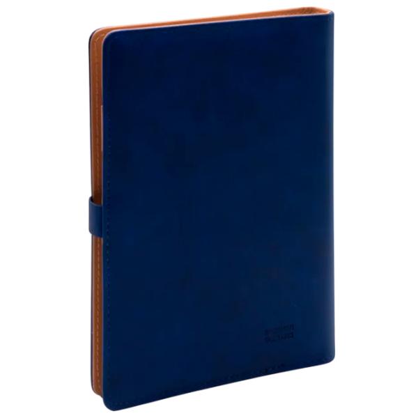 Agendă New World 14925-02 Organizator / 90 photo 2