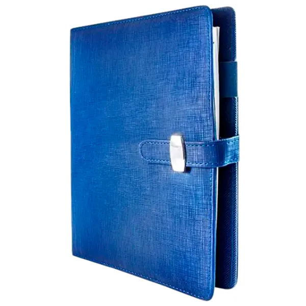 Agendă New World 17825-02 Organizator / 90 photo 1