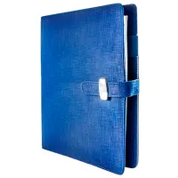 Ежедневник New World 17825-02 Органайзер / 90