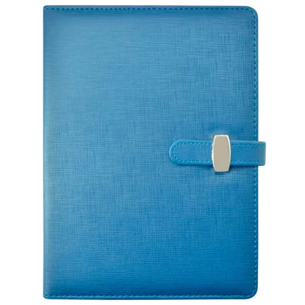 Agendă New World 17825-02 Organizator / 90 photo 2