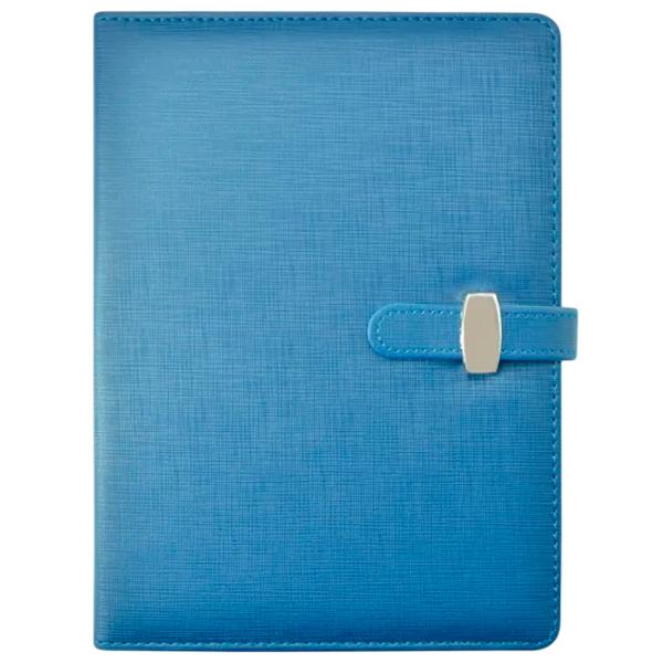 Agendă New World 17825-02 Organizator / 90 photo 2
