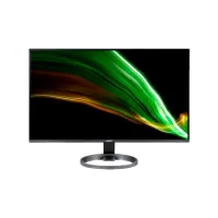 Monitor Acer R242YGymix 23.8" Full HD 120 Hz / 1 ms / Black