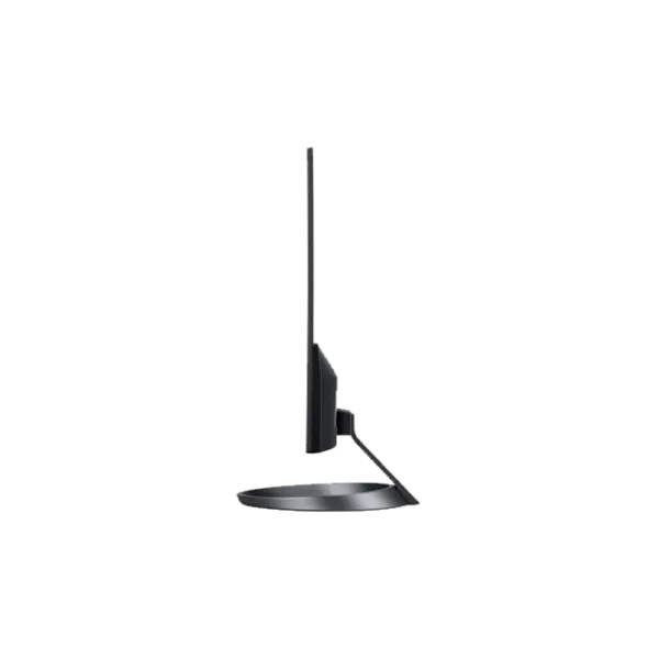 Монитор Acer R242YGymix 23.8" Full HD 120 Гц / 1 мс / Черный photo 4