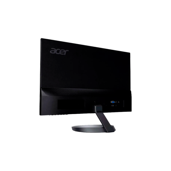 Монитор Acer R242YGymix 23.8" Full HD 120 Гц / 1 мс / Черный photo 5