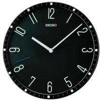 Ceas de perete Seiko QXA818K De perete / Cuarț