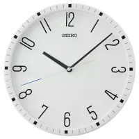 Ceas de perete Seiko QXA818W De perete / Cuarț