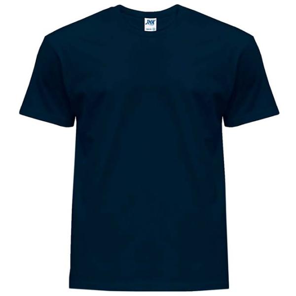 Tricou unisex Polstar PLSTATKONV M / Navy photo 1