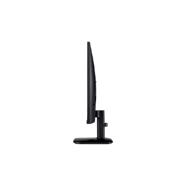 Монитор Acer KA272G0bi 27" Full HD 120 Гц / 1 мс / Черный photo 4