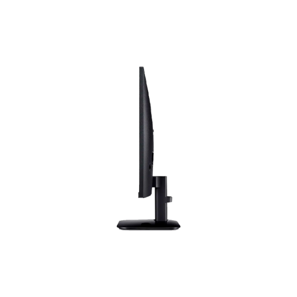 Монитор Acer KA272G0bi 27" Full HD 120 Гц / 1 мс / Черный photo 4