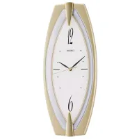 Ceas de perete Seiko QXA342T De perete / Cuarț