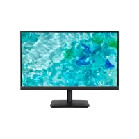 Monitor Acer V277Ebiv 27" Full HD 100 Hz / 4 ms / Black