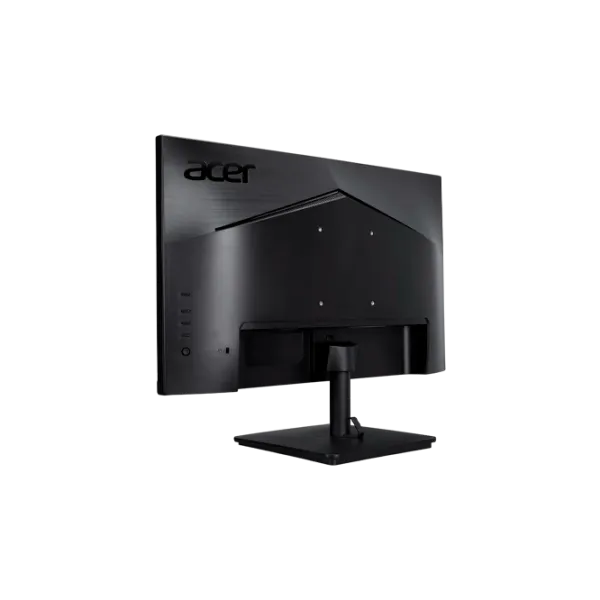 Монитор Acer V277Ebiv 27" Full HD 100 Гц / 4 мс / Черный photo 2