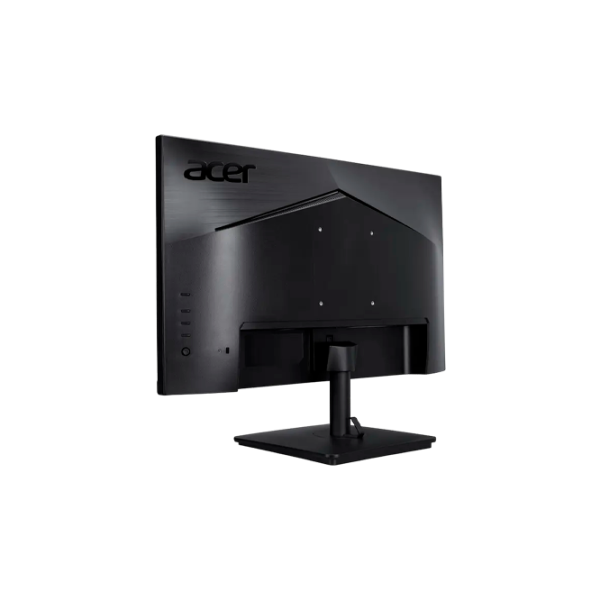Монитор Acer V277Ebiv 27" Full HD 100 Гц / 4 мс / Черный photo 2