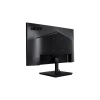Monitor Acer V277Ebiv 27" Full HD 100 Hz / 4 ms / Black photo 2