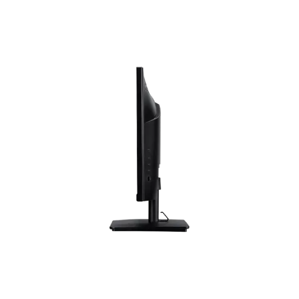 Монитор Acer V277Ebiv 27" Full HD 100 Гц / 4 мс / Черный photo 3