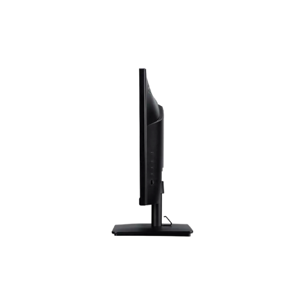 Монитор Acer V277Ebiv 27" Full HD 100 Гц / 4 мс / Черный photo 3
