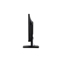 Monitor Acer V277Ebiv 27" Full HD 100 Hz / 4 ms / Black photo 3