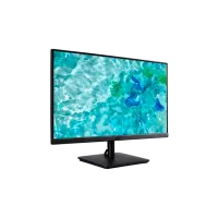 Monitor Acer V277Ebiv 27" Full HD 100 Hz / 4 ms / Black photo 4