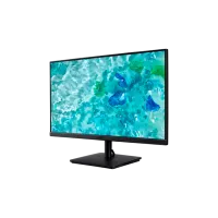 Monitor Acer V277Ebiv 27" Full HD 100 Hz / 4 ms / Black photo 6