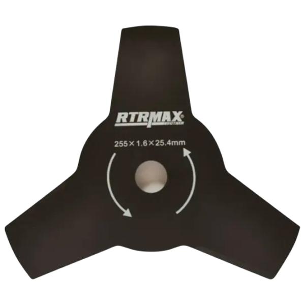Диск для триммера RTRMAX RTY113  / 3 /  photo 1
