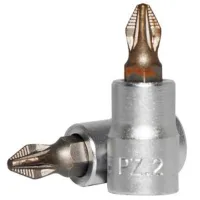 Бит Force 322322  Количество в наборе - 1