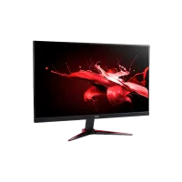 Монитор Acer Nitro VG240YS3bmiipx 23.8" Full HD 180 Гц / 1 мс / Черный photo 2