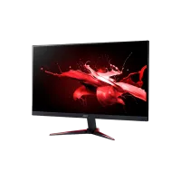 Монитор Acer Nitro VG240YS3bmiipx 23.8" Full HD 180 Гц / 1 мс / Черный photo 3