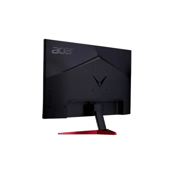 Монитор Acer Nitro VG240YS3bmiipx 23.8" Full HD 180 Гц / 1 мс / Черный photo 4