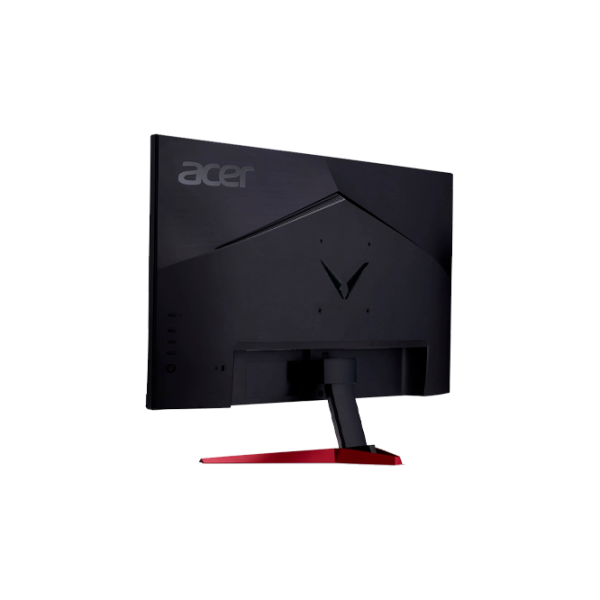 Монитор Acer Nitro VG240YS3bmiipx 23.8" Full HD 180 Гц / 1 мс / Черный photo 4