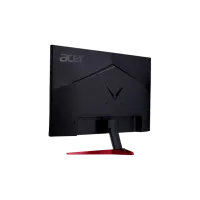 Монитор Acer Nitro VG240YS3bmiipx 23.8" Full HD 180 Гц / 1 мс / Черный photo 4
