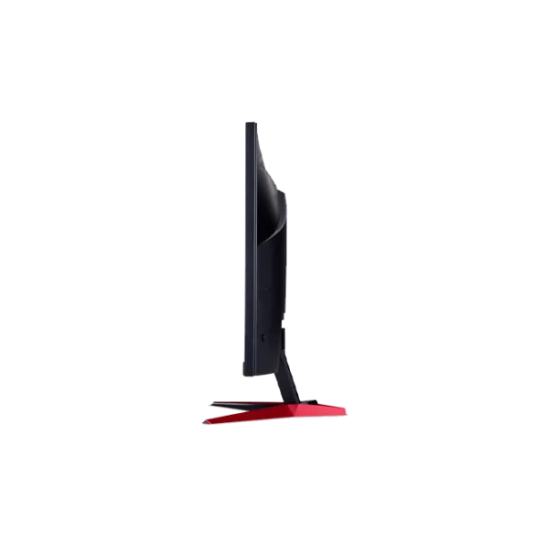 Монитор Acer Nitro VG240YS3bmiipx 23.8" Full HD 180 Гц / 1 мс / Черный photo 5