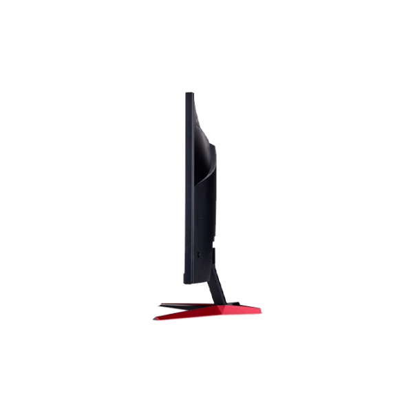 Монитор Acer Nitro VG240YS3bmiipx 23.8" Full HD 180 Гц / 1 мс / Черный photo 5