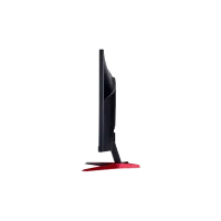 Монитор Acer Nitro VG240YS3bmiipx 23.8" Full HD 180 Гц / 1 мс / Черный photo 5