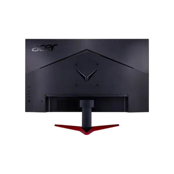 Монитор Acer Nitro VG240YS3bmiipx 23.8" Full HD 180 Гц / 1 мс / Черный photo 6