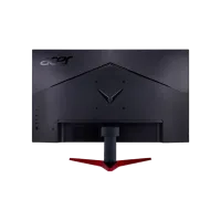Монитор Acer Nitro VG240YS3bmiipx 23.8" Full HD 180 Гц / 1 мс / Черный photo 6
