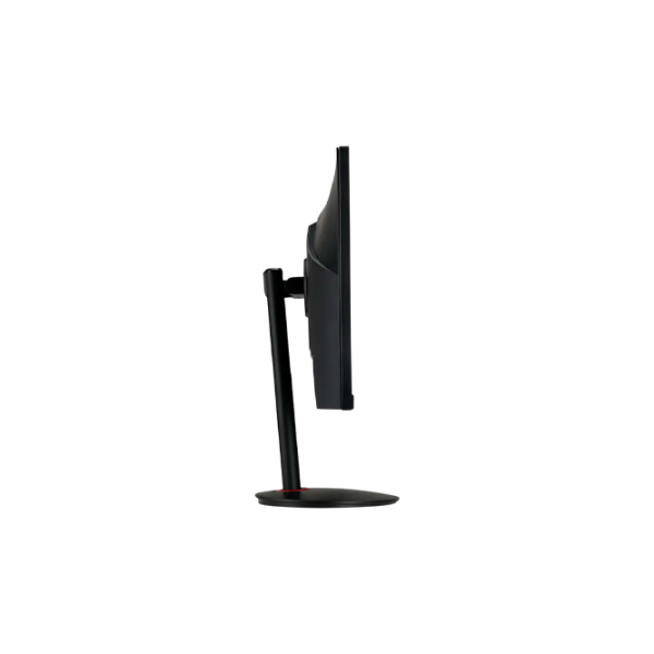 Монитор Acer Nitro XV270M3bmiiprx 27" Full HD 180 Гц / 1 мс / Черный photo 2