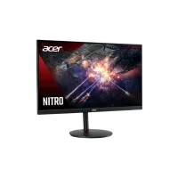 Monitor Acer Nitro XV270M3bmiiprx 27" Full HD 180 Hz / 1 ms / Black photo 5
