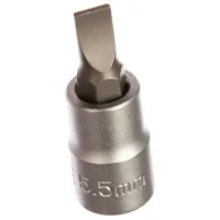 Bit Force 32332055  Cantitatea în set - 1