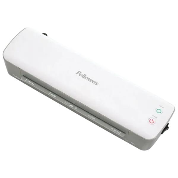 Ламинатор Fellowes Ion A4  30 см/мин, А4 photo 2