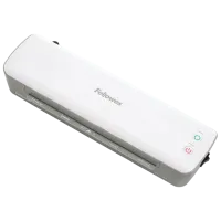 Laminator Fellowes Ion A4 30 cm/min, A4 photo 2