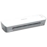 Laminator Fellowes Ion A4 30 cm/min, A4 photo 3