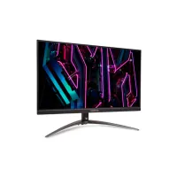 Монитор Acer Predator XB273UV3BMIIPRZX 27" 2K 180 Гц / 0.5 мс / Черный photo 3