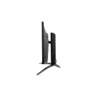 Монитор Acer Predator XB273UV3BMIIPRZX 27" 2K 180 Гц / 0.5 мс / Черный photo 5