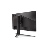 Монитор Acer Predator XB273UV3BMIIPRZX 27" 2K 180 Гц / 0.5 мс / Черный photo 6